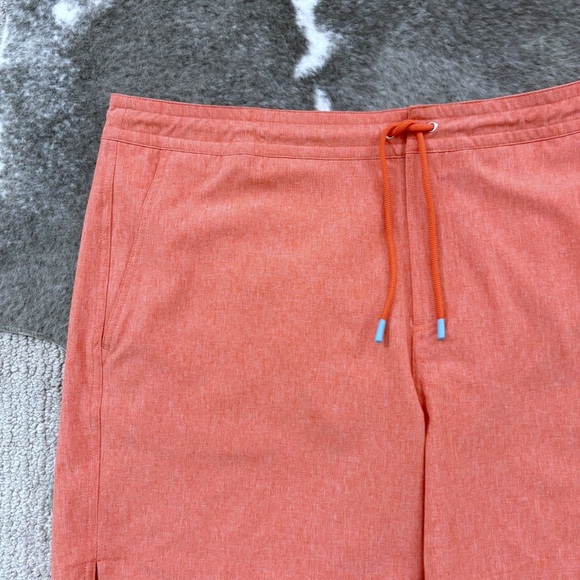 Tori Richard Swim Trunks - Picture 2 of 12